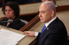 【コラム】イスラエルの対ヒズボラ戦争、自縄自縛にも－チャンピオン| TBS CROSS DIG with Bloomberg