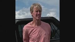 2024年のゴルフ場でのトランプ氏暗殺未遂事件　被告に終身刑判決　米フロリダ州連邦地裁| TBS CROSS DIG with Bloomberg