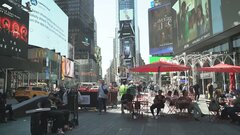 米長期金利が一時5％超え　約3年ぶり　インフレ懸念などから| TBS CROSS DIG with Bloomberg