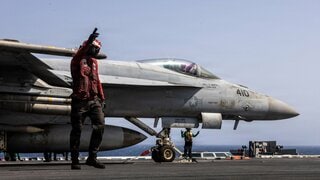 米軍、イランでの最新の攻撃を完了したと発表| TBS CROSS DIG with Bloomberg