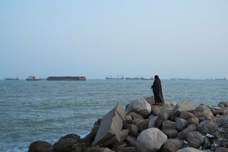 イランとオマーン、ホルムズ海峡通航再開へ「暫定的」枠組み巡り協議| TBS CROSS DIG with Bloomberg