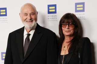 死去した映画監督をトランプ大統領が嘲笑、「重度の妄想癖」と投稿| TBS CROSS DIG with Bloomberg