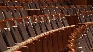 “芸術の秋”をすべての子供へ　家庭の経済格差を超えて、企業が支える子どもの文化体験| TBS CROSS DIG with Bloomberg