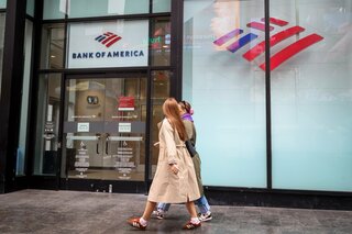 エプスタイン被害訴訟、米銀BofAが原則和解－人身取引ほう助の疑い| TBS CROSS DIG with Bloomberg