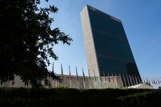 日米韓が「非市場的政策」に反対、台湾問題の平和的解決促す－声明| TBS CROSS DIG with Bloomberg