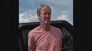 2024年のゴルフ場でのトランプ氏暗殺未遂事件　被告に終身刑判決　米フロリダ州連邦地裁| TBS CROSS DIG with Bloomberg