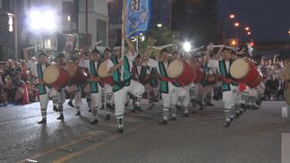 戦後80年の自衛隊と沖縄【回顧2025】 | 沖縄のニュース|RBC 琉球放送