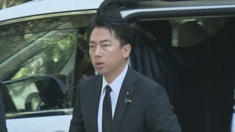 椎名恵 旧規格4タイトルセット 消費税表記なし 帯付属 シール帯 KING e-SHOP > 椎名 佐千子