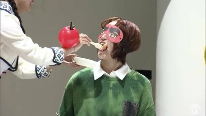 りんご傾奇者 タレントの王林さんも登場！リンゴ植栽150周年のキックオフイベント