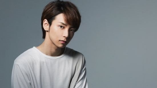 声優・俳優　橘龍丸さん＆津田美波さん　結婚を発表「立派な表現者を目指し」「関わるお仕事に貢献できるよう」|TBS NEWS DIG