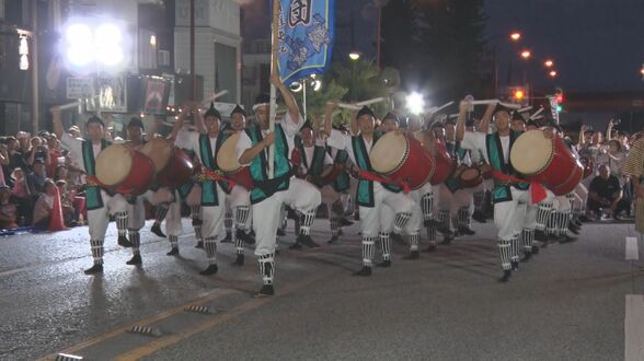 戦後80年の自衛隊と沖縄【回顧2025】 | 沖縄のニュース|RBC 琉球放送