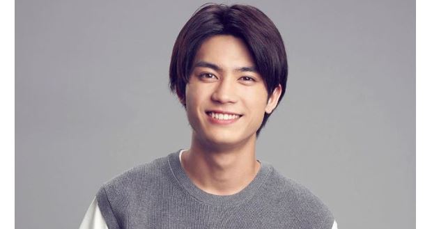 板垣瑞生さん　所属事務所を退所　ファンクラブも閉鎖|TBS NEWS DIG