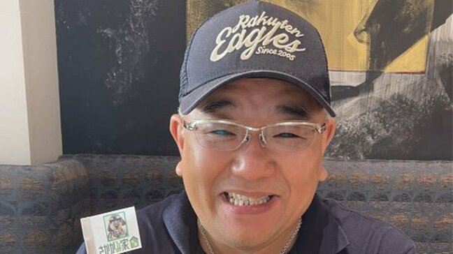 【伊達みきお】　「お支払いされております」　「芸人7人の食事会でまさかの出来事　「いやぁ、驚きましたー。。凄く粋でカッコ良い大師匠です」　「１０年以上前」春風亭小朝師匠とのエピソード明かす|TBS NEWS DIG