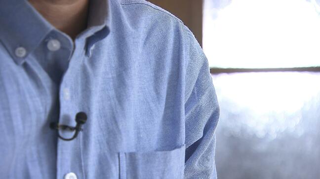 【独自】「いつ潰れるかわからない」万博パビリオン建設で工事費用未払いトラブル　８０００万円未納と下請け業者訴え　協会は“民間同士のトラブル”で関与せず|TBS NEWS DIG