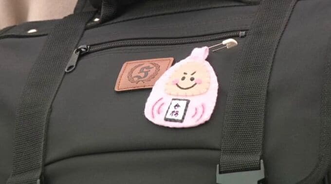 「雪の中、関門超えて」石川・私立高校で一般入試 10校 中2校で1時間繰り下げ開始 「万全の準備で予定通りに」|TBS NEWS DIG