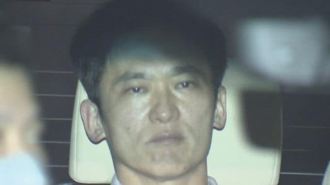 収賄罪で起訴の東大医学部准教授を懲戒解雇　7年間にわたり研究費約150万円を私的流用|TBS NEWS DIG