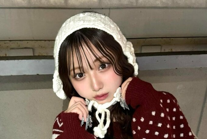 【辻希美・長女】希空　「TGC静岡ありがとうございました❤」　ＳＮＳに綴る　「2026年初めてのTGC♡̴⟡.˚楽しかった~¨̮♡」「沢山名前呼んでもらえて嬉しかったよ」|TBS NEWS DIG