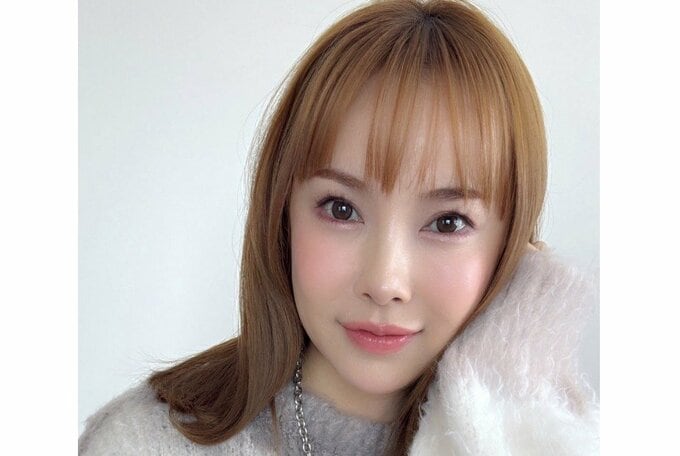 【 上原さくら 】　一家全員インフルエンザA型に感染　「私は昨日朝から全く動けない」「元気なの犬くんだけ」|TBS NEWS DIG