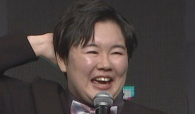 【 やす子 】「人生で初めて家庭用ゲーム機買いました!!　嬉しい〜楽しいな〜!!」カービィ・モンハン・ポケモンなど意欲満々|TBS NEWS DIG