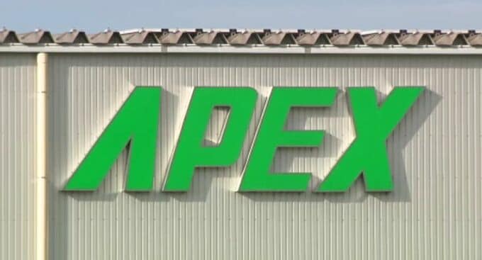 735万円の横領金は「ストレス解消のクラブ飲食代に」経営破綻した物流会社の元総務部長 カード請求が給料を上回り犯行|TBS NEWS DIG