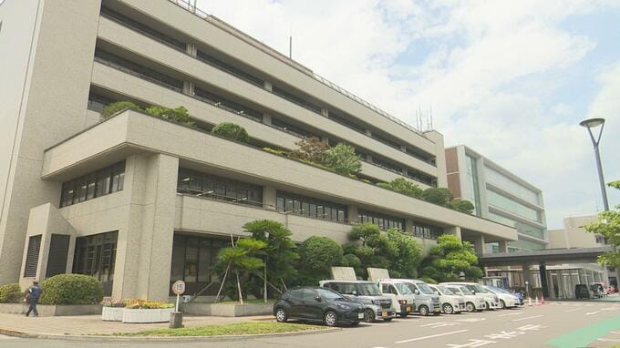 介護保険料190万円余りを過大に還付 時効経過で返還請求できず|TBS NEWS DIG