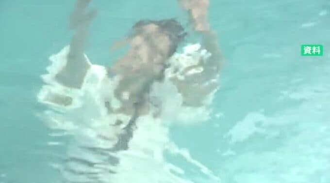 「スイミング・プール」などで有名な金沢21世紀美術館は2027年春から長期休館 石川県・徳田博副知事は「日銀跡地への展示移転だけでは不十分」とし県有施設の活用へ全面協力する意向示す　|　石川県のニュース｜MRO北陸放送