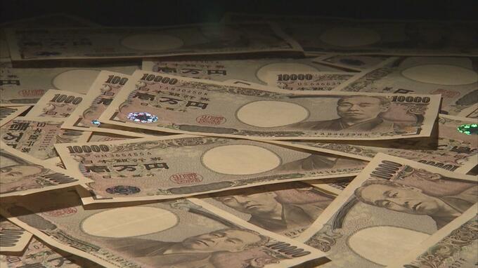 オレオレ、SNS型ロマンス詐欺　警察に聞いたら特殊詐欺の被害額がとんでもないことになっていた…警察が注意を呼びかけ（山形）　|　山形のニュース│TUYテレビユー山形