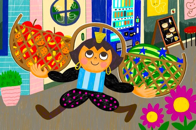 新NISA、20～30代が見落としている「成長枠」フル活用術－プロが教える3つの視点