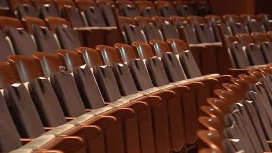 “芸術の秋”をすべての子供へ　家庭の経済格差を超えて、企業が支える子どもの文化体験