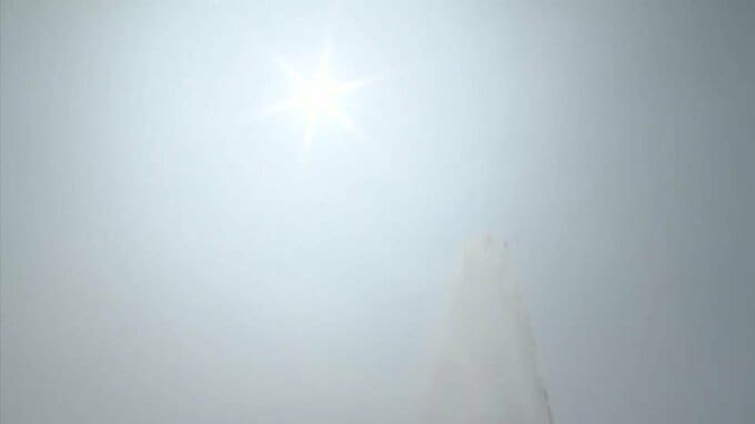 ついに「酷暑日」　新名称が発表されて初の40℃以上　|　RCC NEWS | 広島ニュース | RCC中国放送