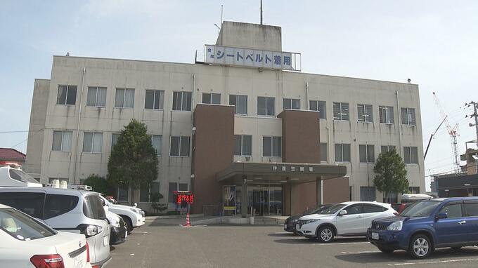 1200万円だまし取られる被害“サイバー保険”加入など求められ…『個人情報保護委員会』『内閣サイバーセキュリティーセンター』名乗る人物から電話　福島　|　福島のニュース│TUF