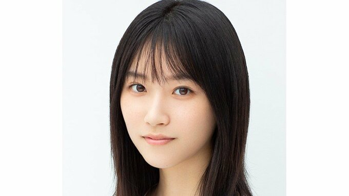 片岡凜さん　「私はお金もないし何もできないけど」最終出勤日のタクシー運転手さんに【渡したもの】|TBS NEWS DIG