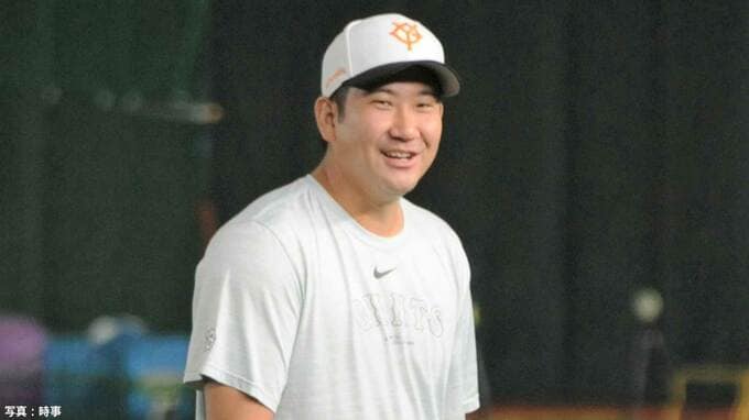 メジャーGM会議 「どんな選手でも獲得に乗り出す」「すべてスカウトしている」日本人投手人気変わらず|TBS NEWS DIG