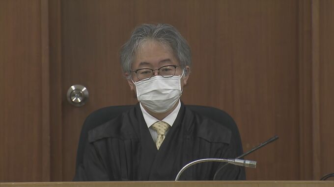 空手部顧問のパワハラによる生徒自死問題　遺族が損害賠償を求めた裁判始まる　遺族「守られるべき尊い命だった」　|　沖縄のニュース｜RBC 琉球放送