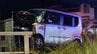 「1台が横転している」国道で車2台が衝突し大破　71歳男性死亡　39歳女性重傷 広島市安佐南区　|　RCC NEWS | 広島ニュース | RCC中国放送