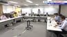 入山規制続く岩手山　東側登山口に限り2026年７月に入山規制緩和の見通し　　|　IBC NEWS | IBC岩手放送
