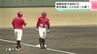 優勝めざす高知ファイティングドッグス　首位の徳島インディゴソックスとのホーム戦！　四国アイランドリーグplus　|　高知のニュース・天気｜KUTV NEWS | KUTVテレビ高知