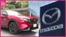 「ミニバンからの買い替え多い」マツダ新型CX-5　受注3か月あまりで1万7000台　販売目標を大幅に上回る　広島　|　RCC NEWS | 広島ニュース | RCC中国放送
