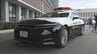 水素を燃料に走るパトカー　福島県警が導入　福島　|　福島のニュース│TUF