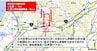 【通行止め予告】国道8号…富山・石川県境区間（1.6㎞）通行止めの可能性（富山県小矢部市安楽寺ー石川県津幡町）雨量規制値の70%到達　　|　富山のニュース｜天気・防災｜チューリップテレビ
