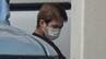 危険運転致死容疑の男 指定薬物エトミデート使用で追起訴　那覇地検　|　沖縄のニュース｜RBC 琉球放送