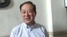 松山市長選挙 野志市長が不出馬の意向固める 中村知事に報告「然るべきときに発表」　|　愛媛のニュース - Nスタえひめ｜あいテレビは6チャンネル