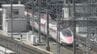 「ハローキティ新幹線」が最終運行　ピンクの車体が西日本を駆ける　指定席は満席　別れ惜しむファンと「ラストラン」　|　RCC NEWS | 広島ニュース | RCC中国放送
