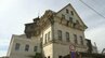 「100年前の地方都市では非常に画期的な事業の展開」今治ラヂウム温泉の新発見　創業者が造船会社を設立 愛媛　|　愛媛のニュース - Nスタえひめ｜あいテレビは6チャンネル