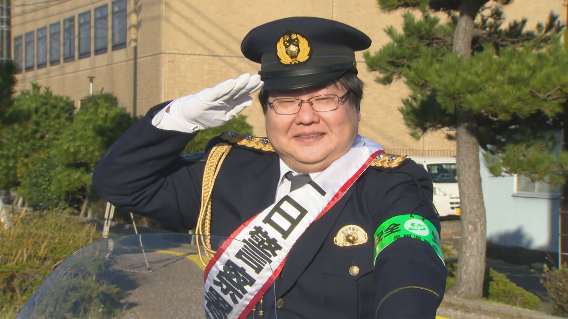 兄から「何でお前からやねん」 かまいたち山内さんの弟…詐欺を防ぎ