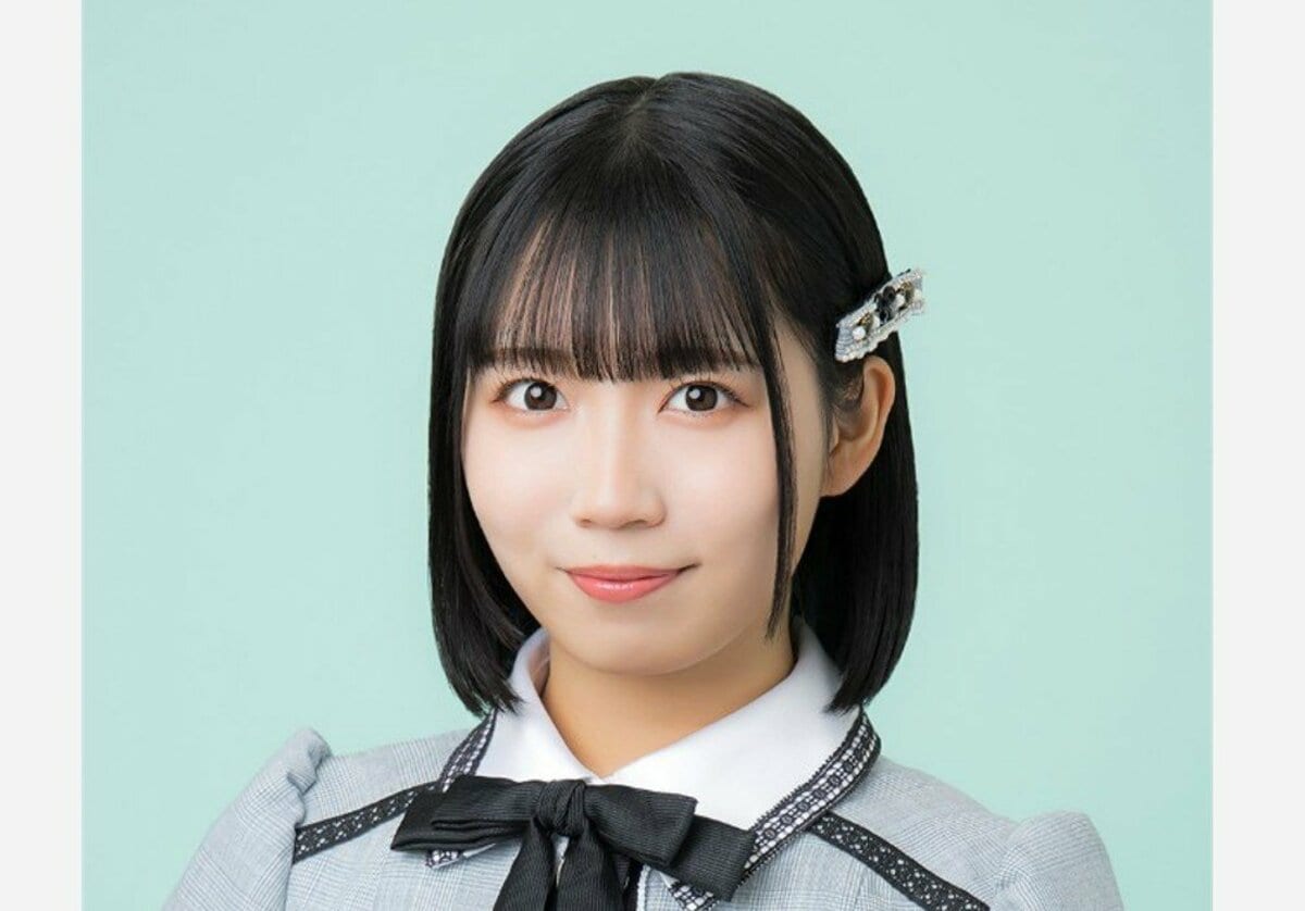 中 坂 美祐