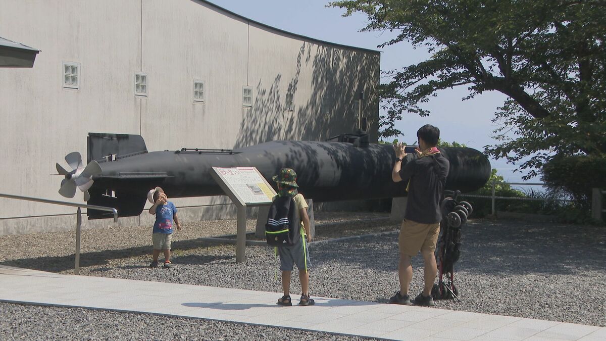 img_a8b49a8765f35d27f614dbe701