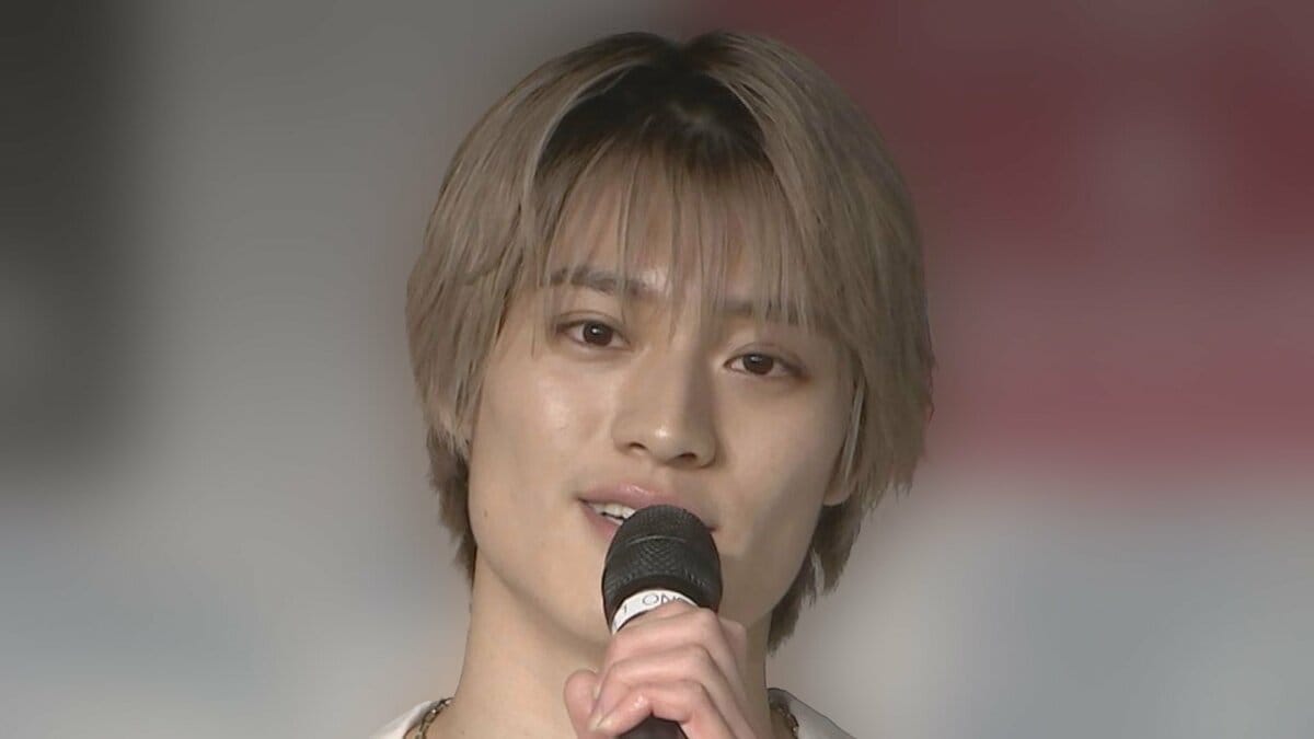 上村謙信 生写真 コンプ 上村謙信 生写真 - メルカリ
