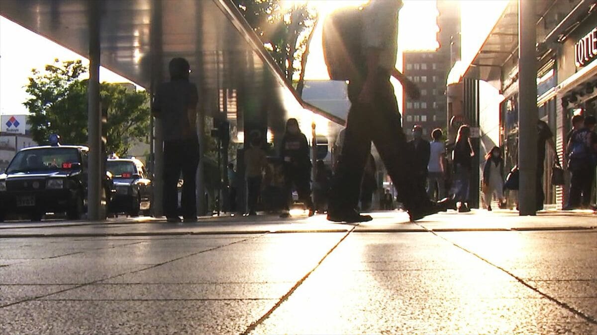 県内景気が3期ぶりに改善　製造業が前回から6ポイント改善　日銀甲府支店の12月の短観　山梨