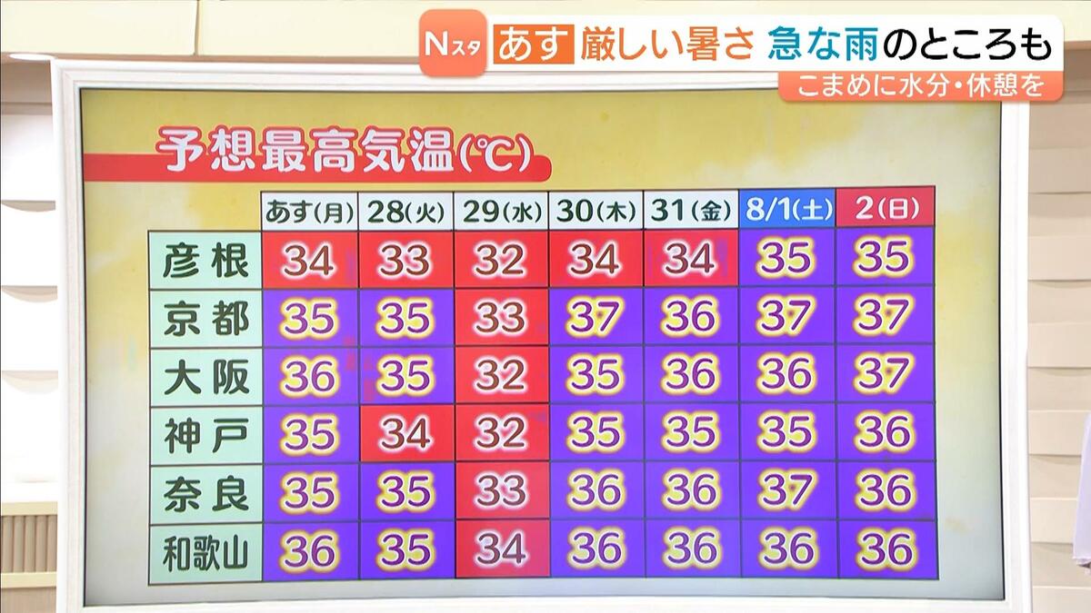 よんチャンTV | MBS 毎日放送